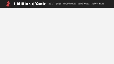 1milliondamis.com