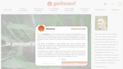 Gerbeaud