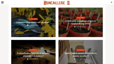 Quincaillerie-k.com