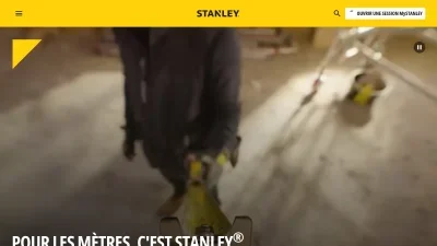 Stanley