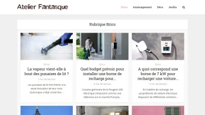 Atelier-fantasque.com