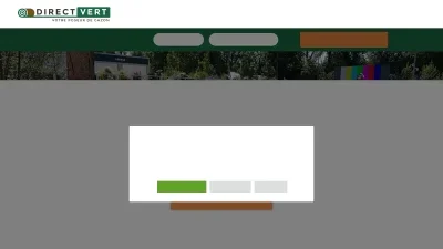 Direct Vert