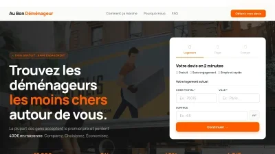 Aubondemenageur.fr