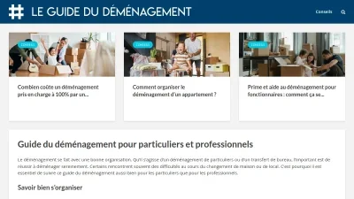Leguidedudemenagement.fr