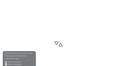 Sosav